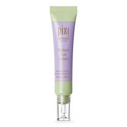 Retinol - Eye Cream