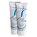 2 x 75 ml