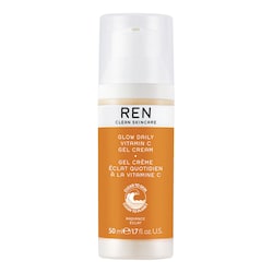 Glow Daily - Vitamin C Gel Cream