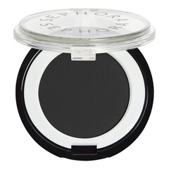 Colorful Eye Shadow - matt effekt, SEPHORA COLLECTION