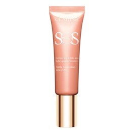SOS Primer