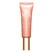 03 Coral (30ml)