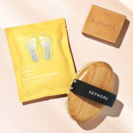 Dare to relax - Set