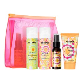 sephora amika