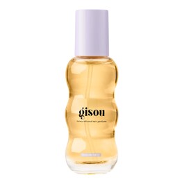 Honey Infused Hair Perfume - Lavender Berry