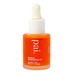 Rosehip Bioregenerate - Universal Rosehip Face Oil, PAI