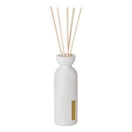 The Ritual of Sakura Mini Fragrance Sticks