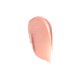 That Gal highlighting primer - primer som ger glöd