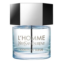 L'Homme Cologne Bleue - Eau De Toilette
