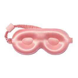 Perfekta fransar - Pure Silk Contour Sleep Mask