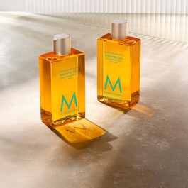 Shower Gel - Fragrance Originale