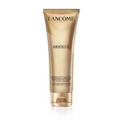 Absolue Precious Cells - Oil-in-Gel