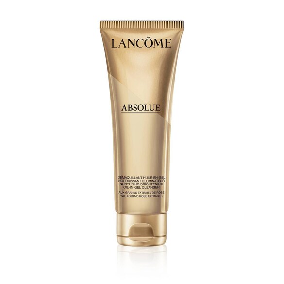 Absolue Precious Cells - Oil-in-Gel, LANCÔME