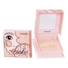 Cookie Highlighter, BENEFIT COSMETICS