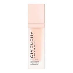 Perfecto Serum