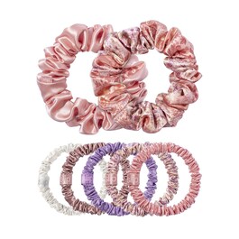 Limited Edition - Mega Scrunchie Gift Set