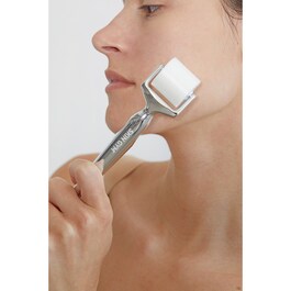 Hyaluronic Roller