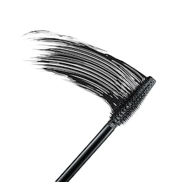 Hypnôse Volume á Porter - Mascara