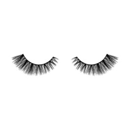 Tigers Eye - Faux Mink Lashes