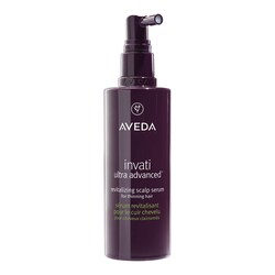 Invati Ultra Advanced Revitalizing Scalp – Serum