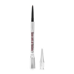 Benefit Precisely My Brow Pencil - Tunn Ögonbrynspenna, BENEFIT COSMETICS