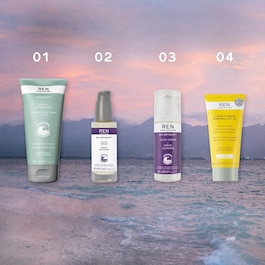 Bio Retinoid™ - Youth Serum