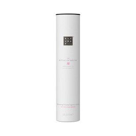 The Ritual of Sakura Mini Fragrance Sticks