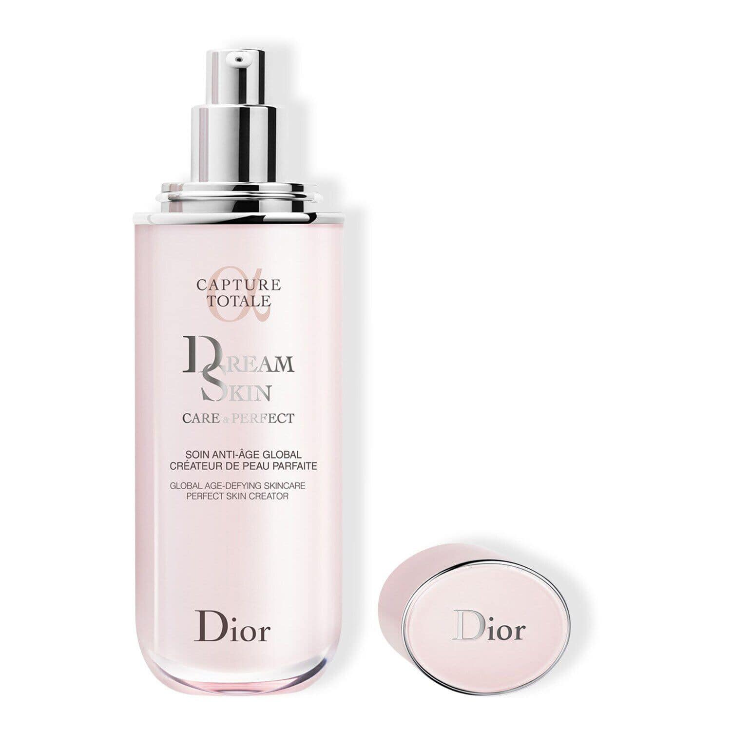 dior serum sephora