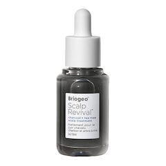 Scalp Revival™ - Scalp Treatment, BRIOGEO