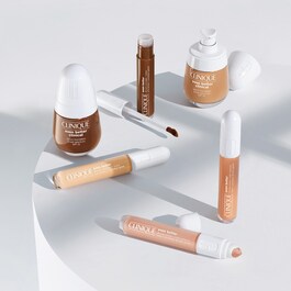 Even Better All Over Concealer + Eraser