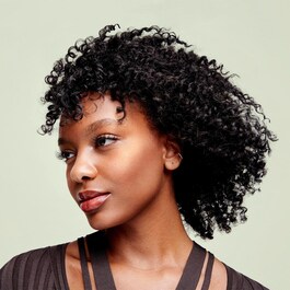One Condition® Original - Rich Cream Conditioner