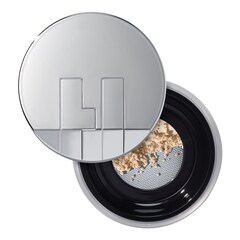 Bio-Blurring Talc-Free Loose Setting Powder - Löst fixeringspuder, HAUS LABS BY LADY GAGA