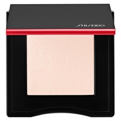 Inner Glow - Cheek Powder, SHISEIDO