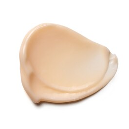 Intense - Curl Cream