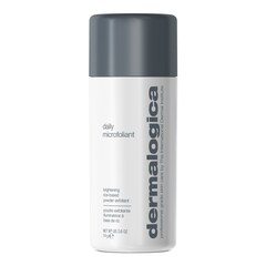 Daily Microfoliant Exfoliator, DERMALOGICA