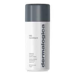 Daily Microfoliant Exfoliator