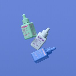 Brightening Serum