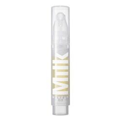 Sunshine Oil - Vitamin C and Squalane Face Oil