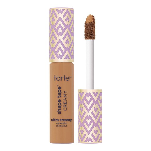 Shape Tape™ Ultra-Krämig Concealer, TARTE