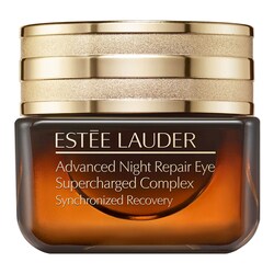 Advanced Night Repair - Eye Supercharged Complex
