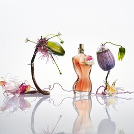 La Belle Paradise Garden - Eau de Parfum