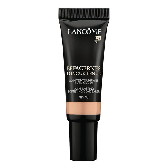 Effacernes - Concealer, LANCÔME