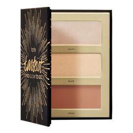 Tarteist&trade; PRO Glow - To Go Palette