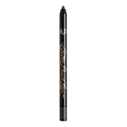 Tattoo Pencil Liner - Eyeliner