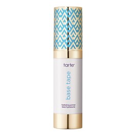 Base Tape - Hydrating Primer