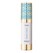 Base tape hydrating primer (30 ml)