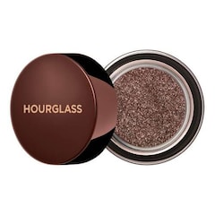 Scattered Light™ - Glitter Eyeshadow, HOURGLASS