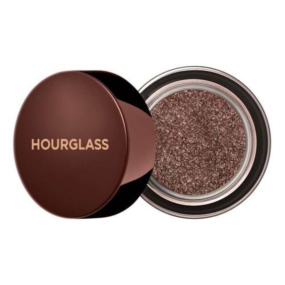 Scattered Light™ - Glitter Eyeshadow, HOURGLASS
