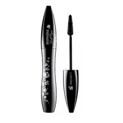 Hypnose Doll Eyes - Mascara, LANCÔME