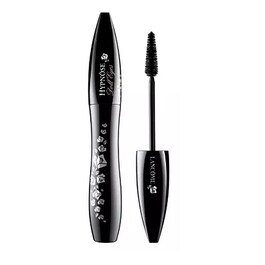 Hypnose Doll Eyes - Mascara